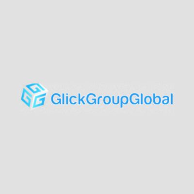 global Glickgroup